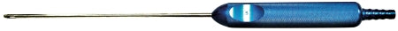 BR Surgical Liposuction Cannula Mercedes Style 4 mm NonVented - Each - BR800-06024-EA