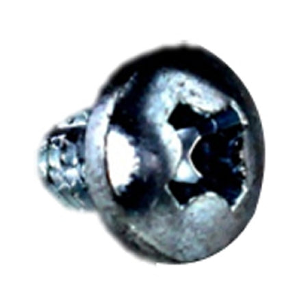Midmark Screw - Each - 040-0006-102-EA