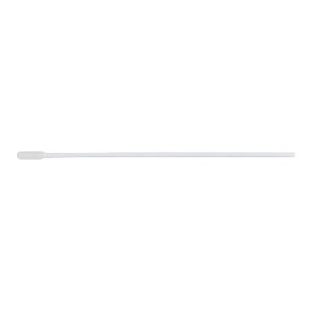Puritan Medical Products Specimen Collection Swab Puritan® 6 Inch Sterile - Case of 1000 - 25-1506 1PF SOLID-CS