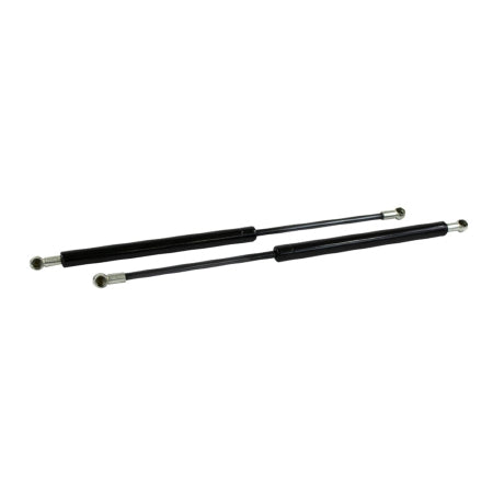 Midmark Gas Spring Kit - Each - 002-1065-00-EA