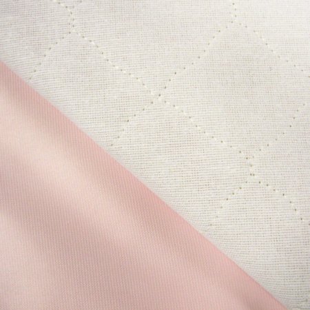 Standard Textile Reusable Underpad Integrity® 33 X 36 Inch Polyester / Rayon Moderate Absorbency - DZ/12 - 59782000-DZ