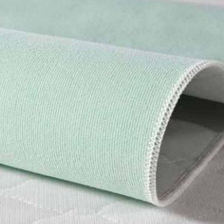 Standard Textile Reusable Underpad TruVal® 34 X 36 Inch Fabric Moderate Absorbency - DZ/12 - 59784100-DZ