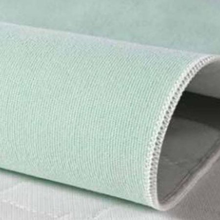 Standard Textile Reusable Underpad TruVal® 36 X 41 Inch Fabric Moderate Absorbency - DZ/12 - 59785100-DZ