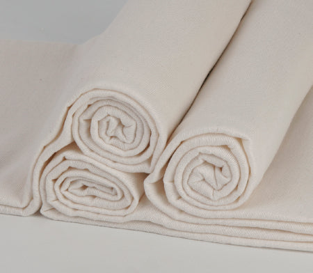 Standard Textile Bath Blanket 70 W X 90 L Inch Cotton 1.4 lbs. - DZ/12 - 8010212C-DZ
