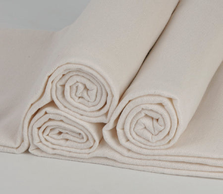 Standard Textile Bath Blanket 70 W X 90 L Inch Cotton 85% / Polyester 15% 1.75 lbs. - DZ/12 - 8010342C-DZ