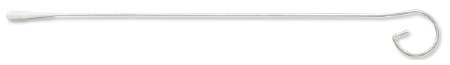 Puritan Medical Products Specimen Collection Swab Puritan® 5-1/2 Inch Length Sterile - Box of 50 - 25-800 R 50-BX