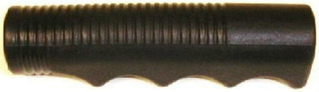 Drive Medical Wheelchair Hand Grip For Wheelchair - Each - STDS871-EA