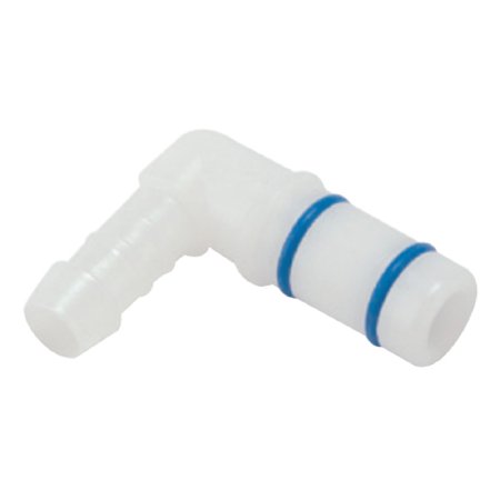 Medela Coupling Piece - Case of 10 - 0771019-CS