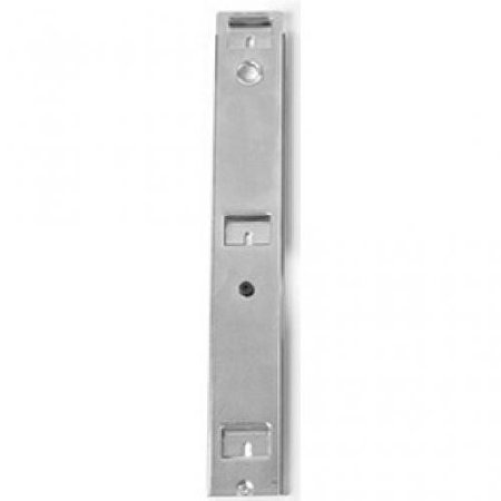 Invacare Wall Mount Bracket - Each - 1078306-EA