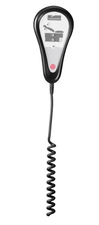 Midmark Hand Control 623 Table - Each - 002-0911-06-EA