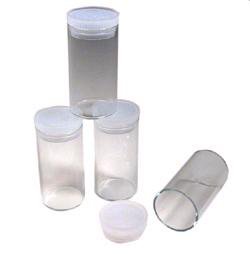 Minaris Medical America Inc Assay Supplies CLA® For CLA® Allergen-Specific IgE Assay - Pack of 1 - 94081-PK