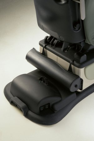 Midmark Holder Assembly 641 Rotation Table - Each - 9A419001-EA