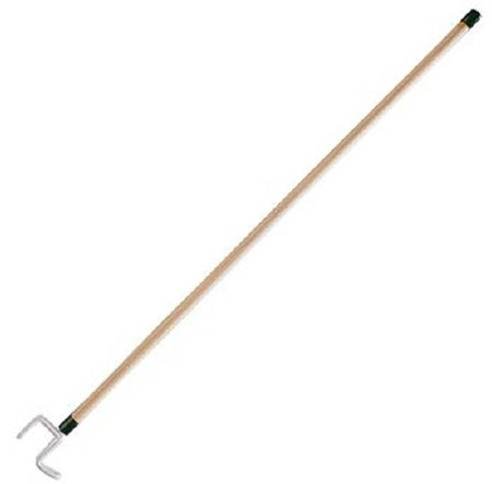 Patterson Medical Supply Dressing Aid Stick 36 Inch Length - Each - A698400-EA