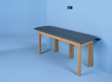 Hausmann Industries Treatment Table 4075 Series - Each - 4075-V19-EA