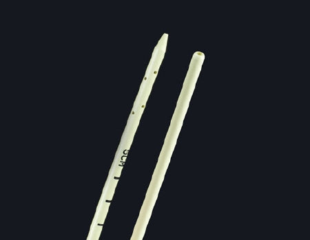 Cook Medical Catheter Adapter Arndt™ - Each - G11920-EA