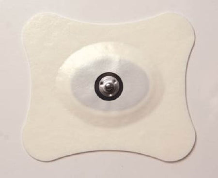 Patterson Medical Supply Performa® VE Iontophoresis Electrode - Box of 12 - 554312-BX
