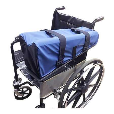 Skil-Care Wheelchair Arm Support For Any Half Arm Or Full Arm Wheelchair - Each - 706220-EA