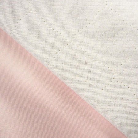 Standard Textile Reusable Underpad Ibex 33 X 36 Inch Polyester / Rayon Moderate Absorbency - DZ/12 - 59748100-DZ