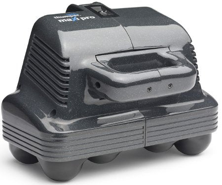 Fabrication Enterprises Hand-Held Massager Thumper® Maxi Pro 10 X 10 X 12 Inch - Each - 14-1080-EA