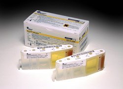Beckman Coulter Reagent, Rental Access® Thyroid / Metabolic Assay Free T4 100 Tests - Each - 33880-EA