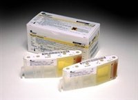 Beckman Coulter Calibrator Access® Free Thyroxine (T4) 6 X 2.5 mL - Each - 33885-EA