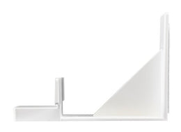 Smart Caregiver Mounting Bracket - Each - MB-08-EA