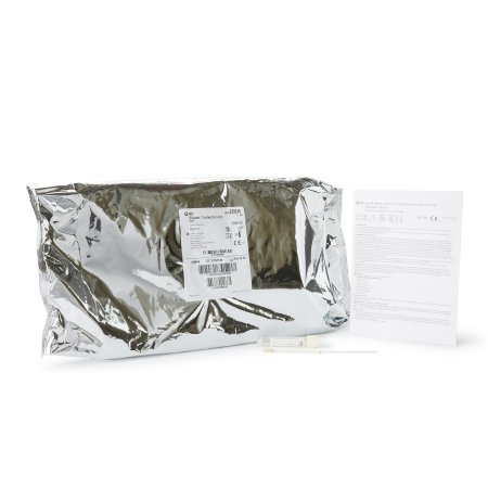 BD Specimen Collection and Transport System ESwab™ Sterile - Each - 220245-EA