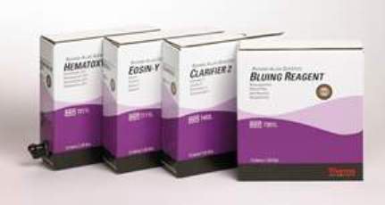Richard-Allan Scientific Bluing Reagent Richard-Allan Scientific™ 1 gal. - Each - 7301-EA