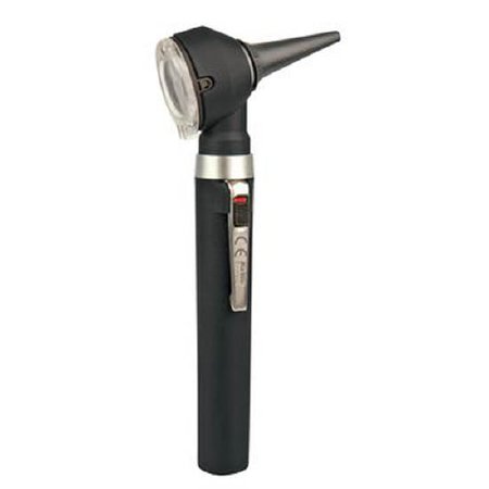 Patterson Medical Supply Otoscope Piccolight® Piccolight Pocket 2.5 Volt - Each - 555532-EA