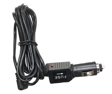 Drive Medical Power Cord Vacu-Aide® - Each - 7304D-619-EA