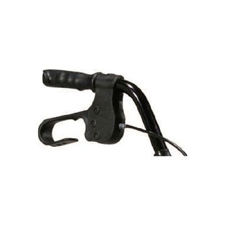 Drive Medical Brake - Each - 750BRAKE-EA