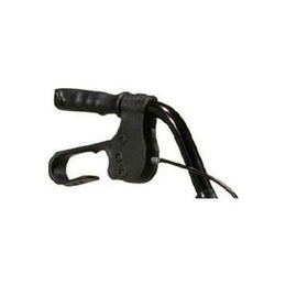 Drive Medical Brake - Each - 750BRAKE-EA