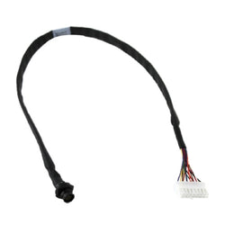 Midmark Wiring Harness Input / Output UPT - Each - 002-1110-01-EA