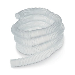 Medline Aerosol Tubing 6 Foot Length Tubing - Case of 50 - HSK626-CS