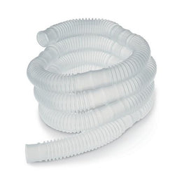Medline Aerosol Tubing 6 Foot Length Tubing - Each - HSK626-EA