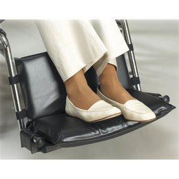 Skil-Care SkiL-Care™ Econo Footrest Extender - Each - 703288-EA