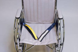 Tidi Products Alarm Belt Sensor Posey® Up to 115 Inch Length - Each - 8372L-EA