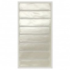 First Healthcare Products ID Spine Pocket - Each - 4254C-EA