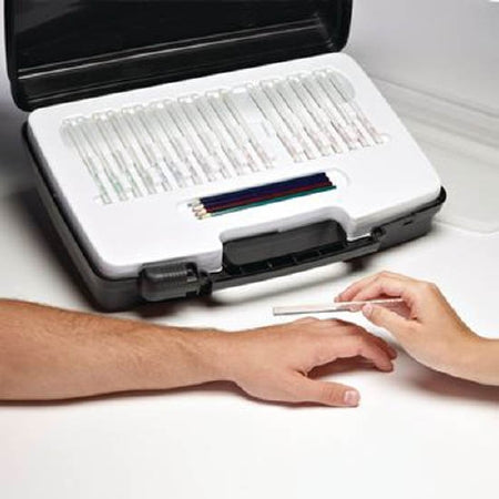 Patterson Medical Supply Semmes-Weinstein™ Monofilament Sensory Test - ST/1 - A8352-ST
