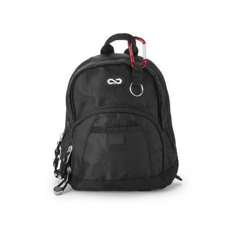 Zevex Feeding Pump Backpack - Each - PCK2001-EA