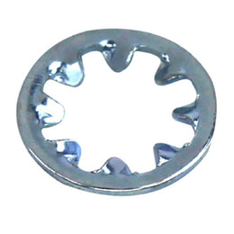 Midmark Washer - Each - 045-0001-08-EA