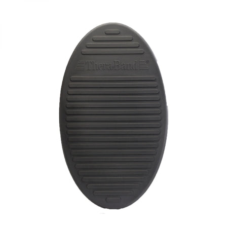 Patterson Medical Supply Stability Trainer Thera-Band X-soft Black - Each - 081091206-EA