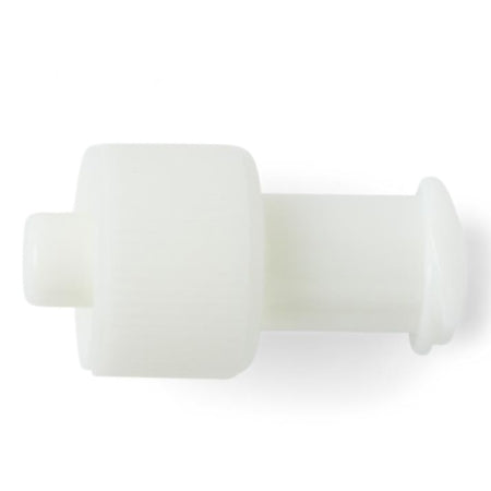 Smiths Medical ASD, Inc. Cap Medfusion® - Each - MX491-EA