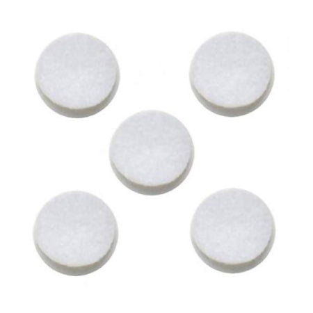 Omron Healthcare Air Filter - Pack of 5 - C30FL-PK