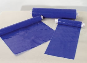 Alimed Non-Slip Matting Dycem® 1/4 X 7 X 10 Inch - Each - 2970011028-EA