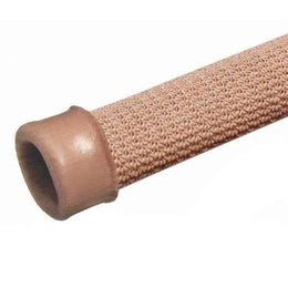 Pedifix Digit Tube GelSmart™ Narrow Pull-On Toe - Pack of 3 - 1202-PK