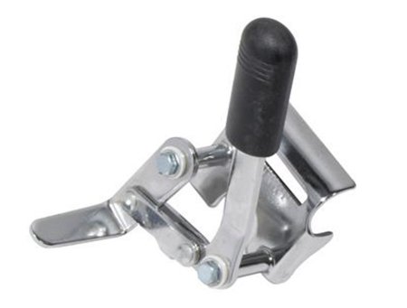 Drive Medical Wheelchair Wheel Lock For Sentra EC Wheelchair - Each - STDS4019R-EA