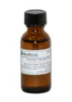 EDM 3 LLC Chemistry Reagent Aluminum Chloride ACS Grade 50% 1 oz. - Each - 400474-EA
