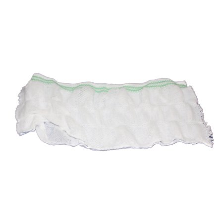 DeRoyal Knit Pant Unisex Knit Weave One Size Fits Most Pull On Disposable - Case of 50 - 32-1834-CS
