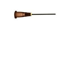 Premier Dental Products Nitrospray Tip - Each - 1006519-EA